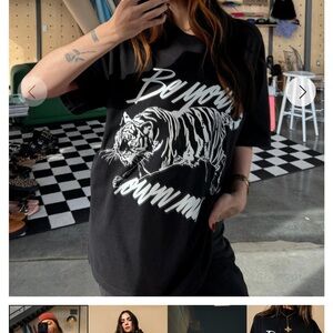 Dress in Lala size s/m